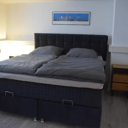 In *